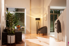 IMG-20230116-WA0021