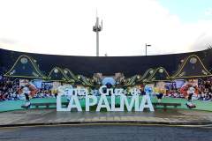 FB_IMG_1578740359721