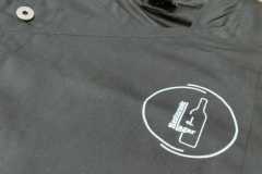 IMG-20230830-WA0042
