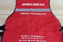 IMG-20230830-WA0099