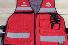IMG-20230830-WA0105