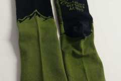 IMG-20230830-WA0113