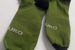IMG-20230830-WA0123