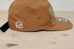 IMG-20230830-WA0152