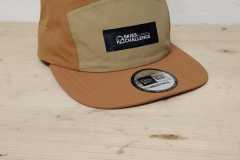 IMG-20230830-WA0157
