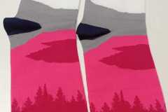 IMG-20230830-WA0176