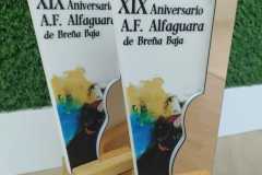 1_Imagen-de-WhatsApp-2023-09-01-a-las-15.35.42