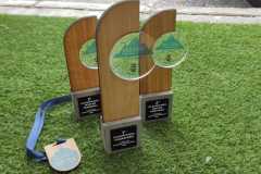 IMG-20220525-WA0017