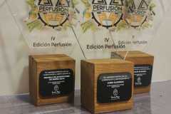 IMG-20230830-WA0022