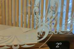 IMG-20230830-WA0024