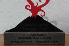 IMG-20230830-WA0111