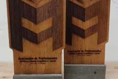 IMG-20230830-WA0112