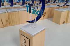 IMG-20230830-WA0120