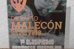 IMG-20230830-WA0126