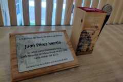 IMG-20230830-WA0156