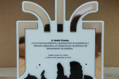 IMG20230912140643