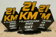 IMG_20231218_094644_618