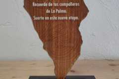 Imagen-de-WhatsApp-2023-10-30-a-las-14.10.49_086addd6
