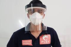 play